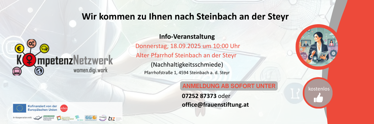 sliderbild
